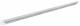 Muellerlicht ETT-1451392 LED-Deckenleuchte, 1.700 lm, 4000K, 120cm, neutralweiß