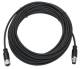 Zebra CBL-PWRD035-M12M12 M12 TO M12 DC OUTPUT LINE CORD
