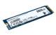 SSD 960GB Kingston M.2 PCI-E NVMe DC2000B retail