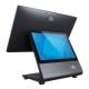 Elo Touch Solutions E769124 ELO 15.6-inch ELO PAY Z30 TAP