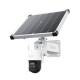 Reolink Trackmix Series G790 with Solar Panel Plus