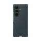 Samsung EF-EF976CGEGWW