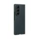 Samsung EF-EF976CGEGWW