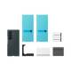 Samsung EF-EF976CGEGWW