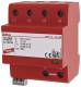 Dehn + Soehne 900385 Dehn DVA EMOB 3P 255 FM Kombiableiter 230/400V 50/60Hz
