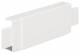 HAGER LF1804589016 TEH T-piece halogen-free for cable routing LF 18x45mm