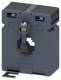 Siemens 4NC51120CB21 current transformer 50/1A 2.5VA KL1.0