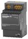 BÜRKLE-PAN 2580190000 Weidmüller PRO INSTA 30W 24V 1.3A Stromversorgungen/MaxGuard 