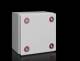 Rittal 1502000