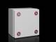 Rittal 1502000