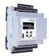 Weinzierl KNX Multi IO 570 48K Ein-/ Ausgangsgerät 4TE KNX Micro USB 5267