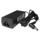 QNAP power supply for TS-131/TAS-168/TS-128/TS-119P+/TS-119/TS-112P/TS-110