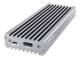 ICY-Box IB-1817MA-C31