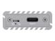 ICY-Box IB-1817MA-C31
