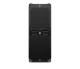 HP Z6 G5 Tower AMD Ryzen Threadrip PRO 7955WX 64GB 2TB/SSD W11P 3Y War (DE)