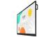 Samsung LH65WAFWLGCXEN