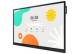 Samsung LH65WAFWLGCXEN