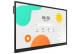 Samsung LH65WAFWLGCXEN