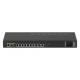 Netgear GSM4212UX-100EUS