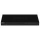 Netgear GSM4212UX-100EUS