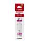 CANON GI-41 M EMB Magenta Ink Bottle