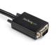 Startech.com VGA2HDMM2M