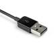 Startech.com VGA2HDMM2M
