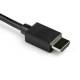 Startech.com VGA2HDMM2M
