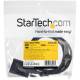 Startech.com VGA2HDMM2M