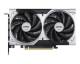 MSI V538-002R