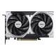 MSI V538-002R