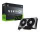 MSI V538-002R Grafikkarte 8GB RTX5050 VENTUS 2X OC 8G 3xDP/1xHDMI GeForce RTX 5050 8G VENTUS 2X OC 