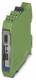 Phoenix Contact 2865654 Phoenix MACX MCR-EX-T-UI-UP Temperaturmessumformer