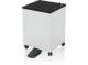 Epson 7112285