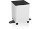 Epson 7112285