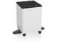 Epson 7112285