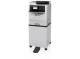 Epson 7112285