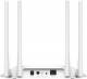TP-Link TL-WA1201 AC1200 dual-band WLAN access point