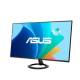 ASUS 90LM0BV1-B01A71