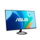 ASUS 90LM0BV1-B01A71