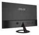 ASUS 90LM0BV1-B01A71
