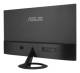 ASUS 90LM0BV1-B01A71