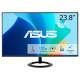 ASUS Eye Care VZ249HG 24inch IPS 1920x1080 FHD 120Hz 1ms Adaptive Sync MPRT Vesa 75x75 HDMI VGA