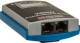 Barox VI-00022 VI-Zubehör PoE++ Analysator mit WLAN bis max. 30W