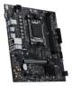 MSI 7E36-001R
