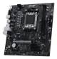 MSI 7E36-001R