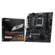 MSI 7E36-001R