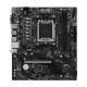 MSI 7E36-001R