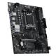 MSI 7E36-001R