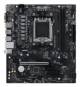 MSI 7E36-001R Pro A620AM-B Evo (A620, AM5, mATX, DDR5)